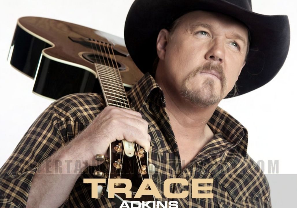 TRACE ADKINS Brentwood TN Homes Worth $8 Million