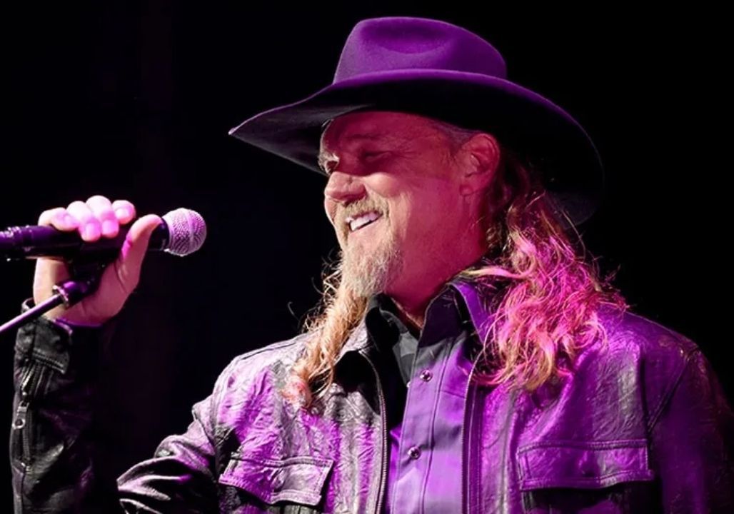 Trace Adkins: The Gentle Soul Behind Country Music, Tracing His Defining Career Moments, His Subtle Brilliance, and a Voice So Timeless and Tender It Still Feels Like Coming Home, No Matter How Many Years Have Passed.
