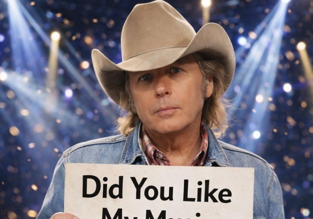 BREAKING: Dwight Yoakam and His Wife Emily Joyce Just Dropped a DOUBLE BOMBSHELL Baby Announcement — And It’s the TWINS’ NAMES That Are Breaking the Internet!